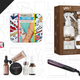 Illustration for article titled Todays Best Apparel Deals: Reformation, J. Crew, All Saints